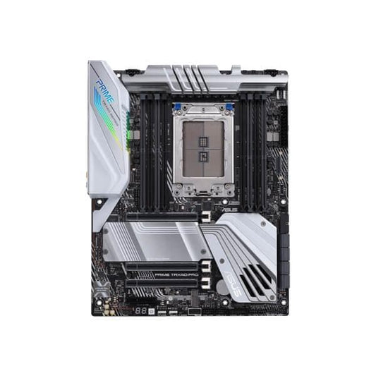 ASUS Prime TRX40-Pro Motherboard