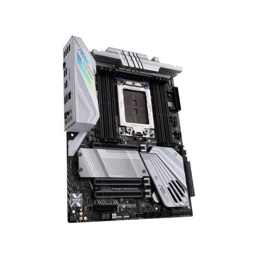 ASUS Prime TRX40-Pro Motherboard