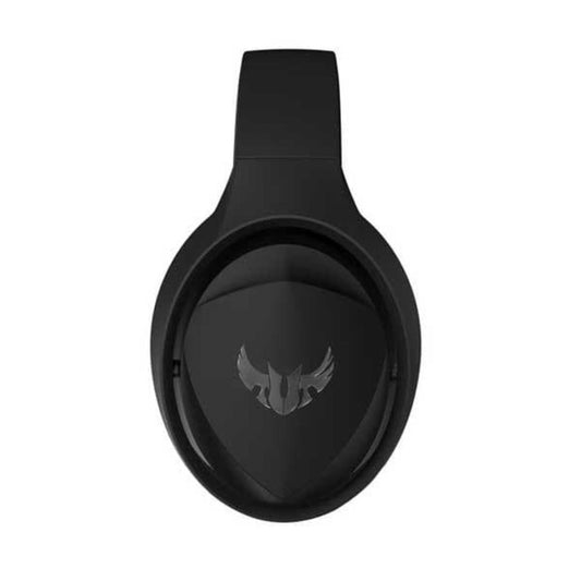 Asus TUF Gaming H5 Lite Gaming Headset With Mic