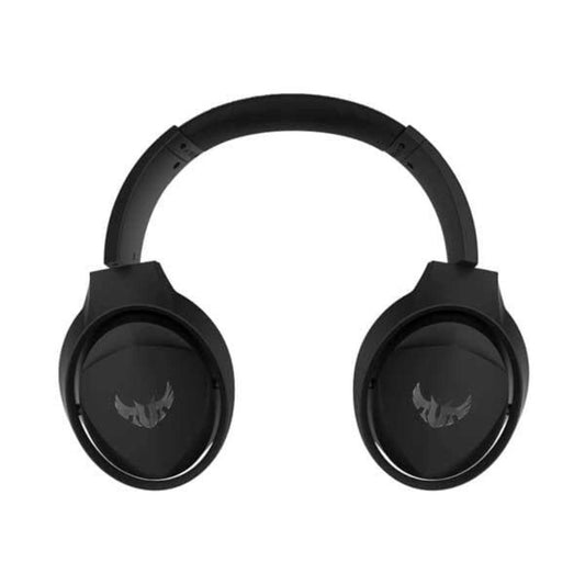 Asus TUF Gaming H5 Lite Gaming Headset With Mic