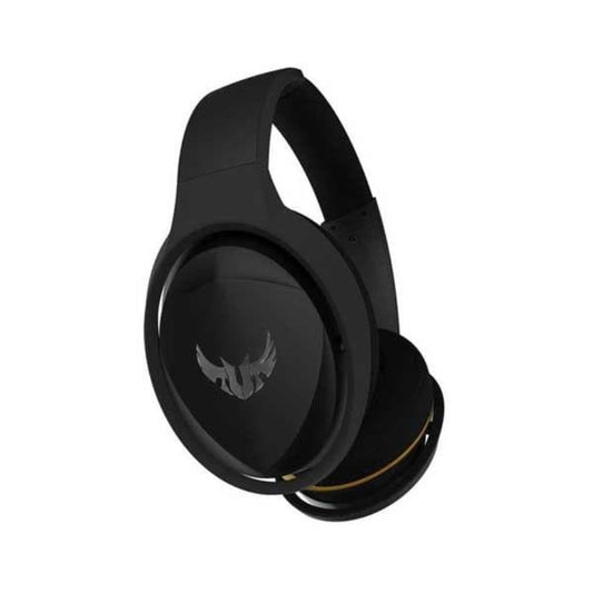 Asus TUF Gaming H5 Lite Gaming Headset With Mic