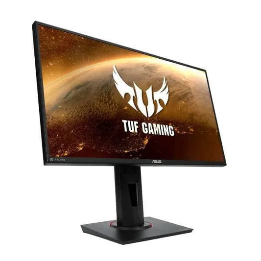 Asus TUF Gaming VG259QR 25 inch Gaming Monitor
