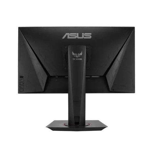 Asus TUF Gaming VG259QR 25 inch Gaming Monitor