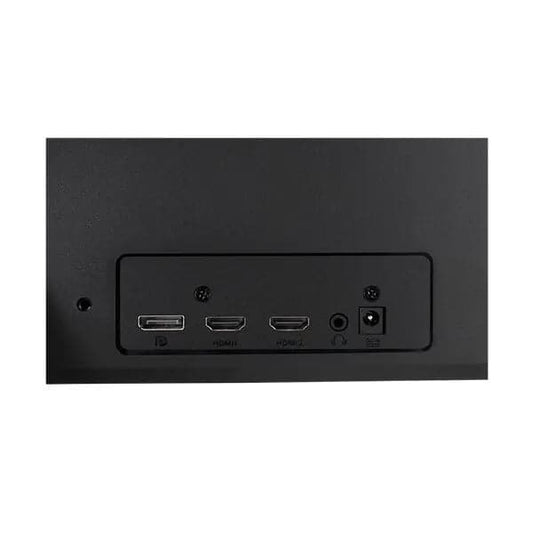 Asus TUF Gaming VG279Q1R 27 inch Gaming Monitor