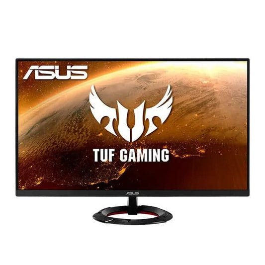 Asus TUF Gaming VG279Q1R 27 inch Gaming Monitor