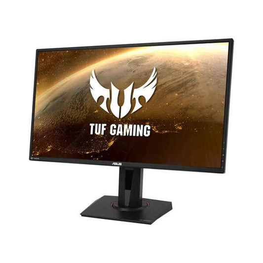 Asus TUF Gaming VG27AQ 27 inch 1440P IPS 165Hz Gaming Monitor