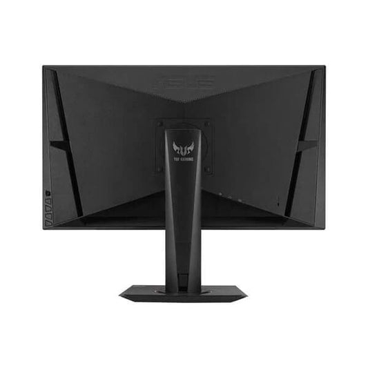 Asus TUF Gaming VG27AQ 27 inch 1440P IPS 165Hz Gaming Monitor