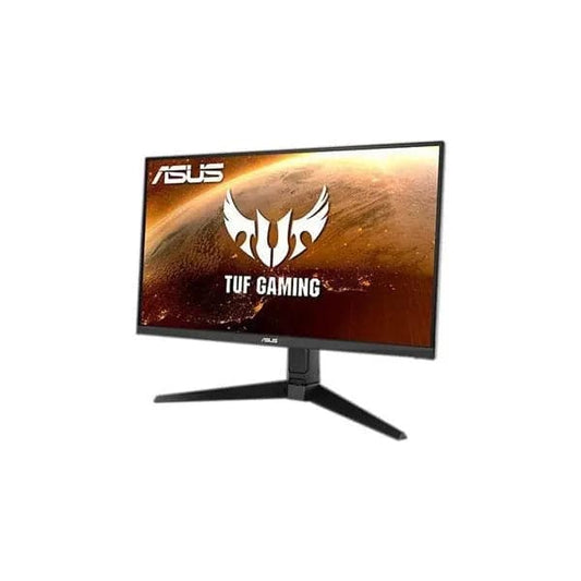 Asus TUF Gaming VG27AQL1A 27 inch Gaming Monitor