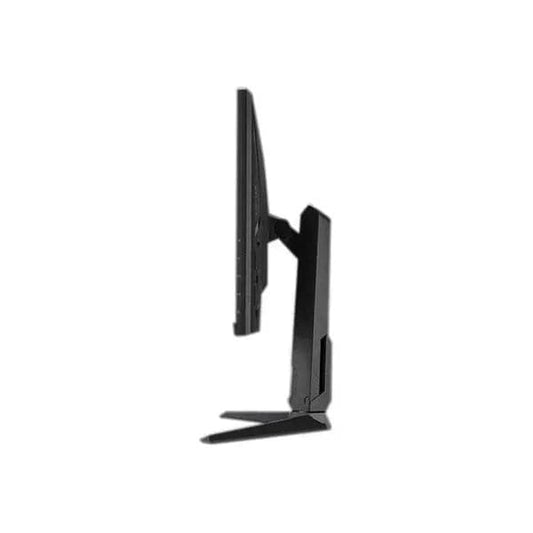 Asus TUF Gaming VG27AQL1A 27 inch Gaming Monitor