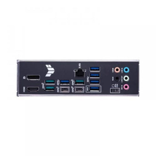 ASUS TUF Gaming X670E Plus Motherboard