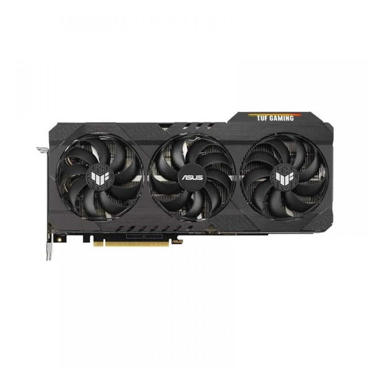 Asus GeForce TUF Gaming RTX 3080 10GB GDDR6X Graphics Card