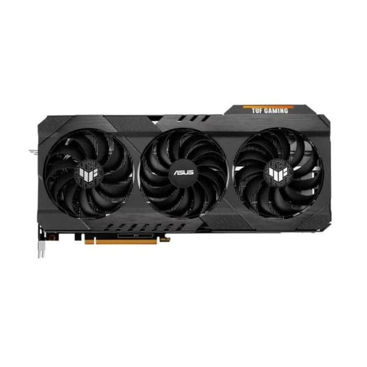 Asus TUF Gaming AMD Radeon RX 6800 OC 16GB Graphics Card