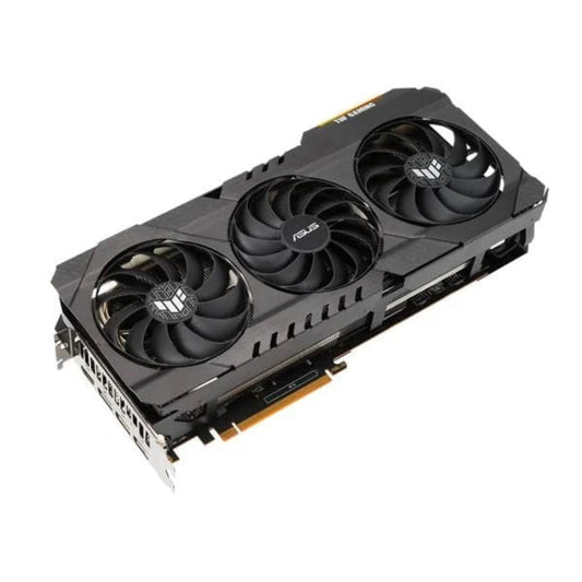 Asus TUF Gaming AMD Radeon RX 6800 OC 16GB Graphics Card
