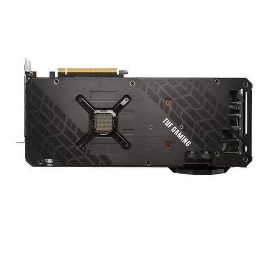Asus TUF Gaming RX 6800 XT OC 16GB Graphics Card