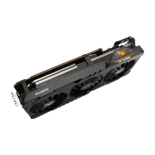 Asus TUF Gaming AMD Radeon RX 6900 XT OC 16GB Graphics Card