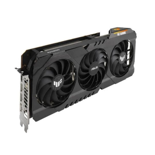 Asus TUF Gaming AMD Radeon RX 6900 XT OC 16GB Graphics Card