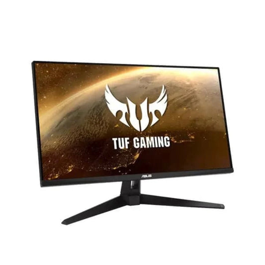 Asus TUF Gaming VG289Q1A 28 inch Gaming Monitor