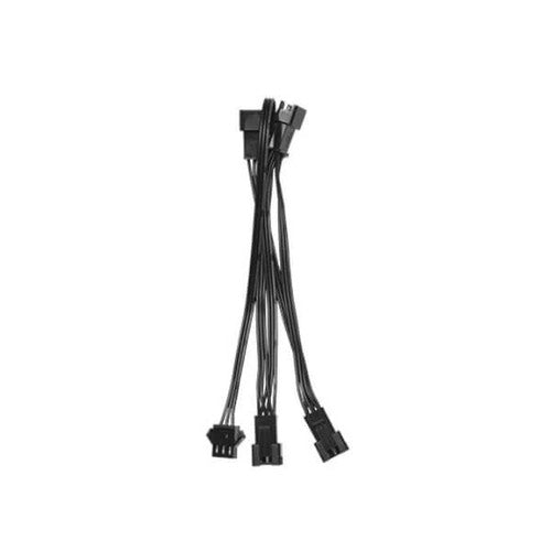 Lian Li ARGB Device Cable Kit