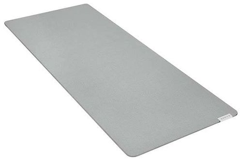Razer Pro Glide Soft Gaming Mouse Mat (XXL)