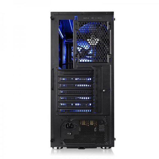 Thermaltake V200 TG RGB Mid Tower Cabinet
