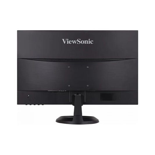 VIEWSONIC VA2261H-9 22 Inch FHD 60Hz TN Panel 102% SRGB 1MS TN Gaming Monitor