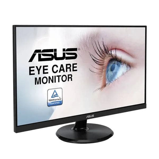Asus VA24DQ 24 inch Gaming Monitor