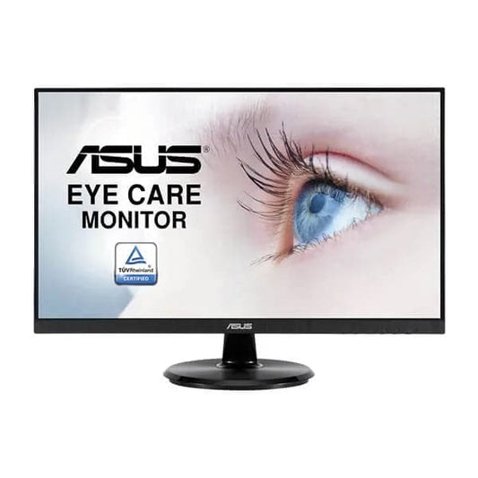 Asus VA24DQ 24 inch Gaming Monitor