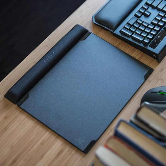 Razer Vespula V2 Mouse Mat (Large)