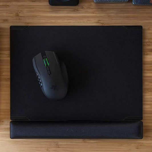 Razer Vespula V2 Mouse Mat (Large)