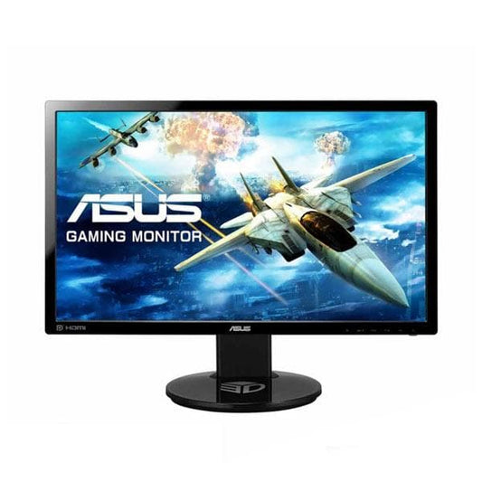 Asus VG248QE 24 inch Gaming Monitor