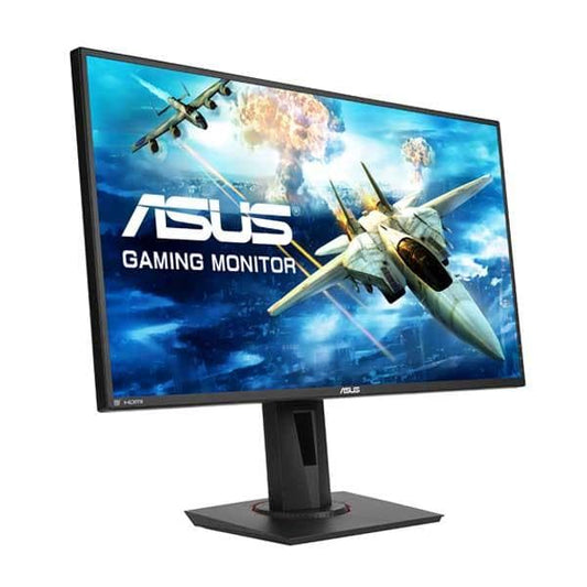 Asus VG258QR 25 inch Gaming Monitor