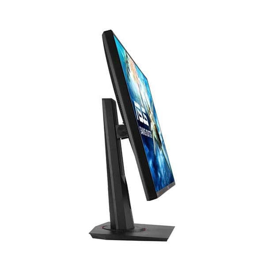 Asus VG258QR 25 inch Gaming Monitor