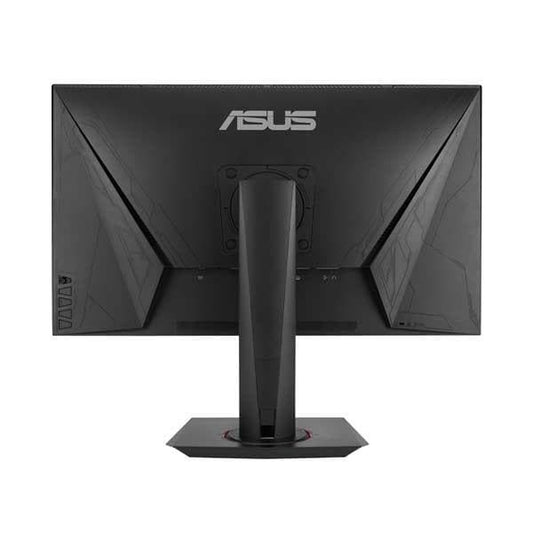 Asus VG258QR 25 inch Gaming Monitor