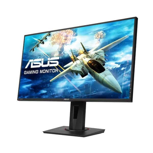 Asus VG278QR 27 inch Gaming Monitor