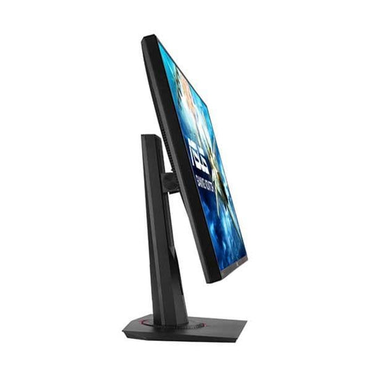 Asus VG278QR 27 inch Gaming Monitor