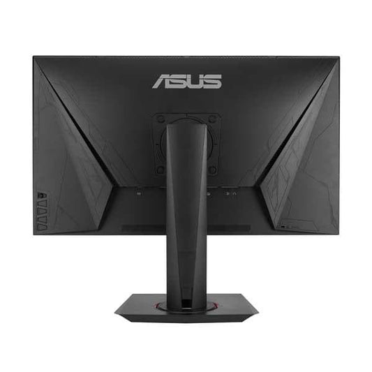 Asus VG278QR 27 inch Gaming Monitor