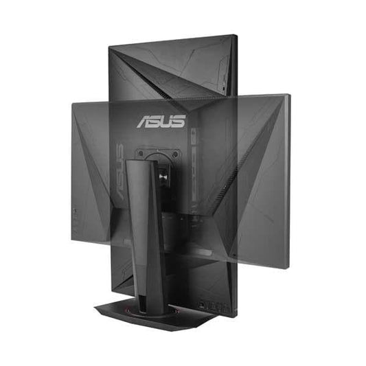 Asus VG278QR 27 inch Gaming Monitor