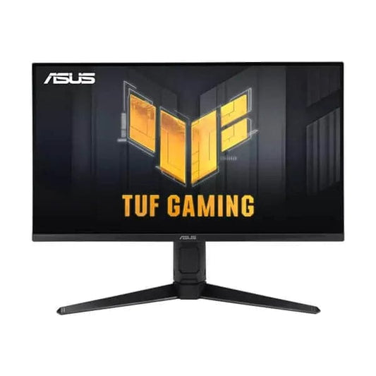Asus TUF Gaming VG28UQL1A 28 inch Gaming Monitor