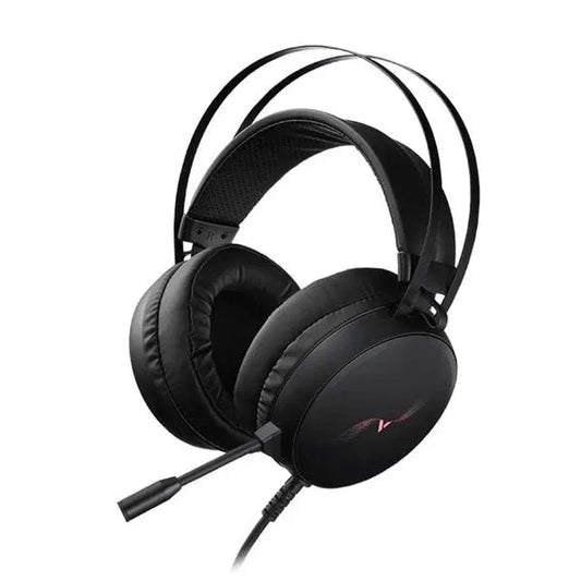 Rapoo VH310 Gaming Headset (Black) ( 6940056197726 )