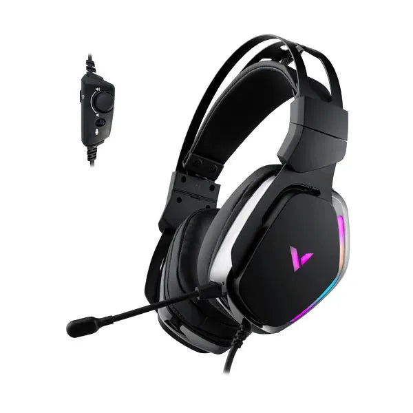 Headphones for discount gaming cheap