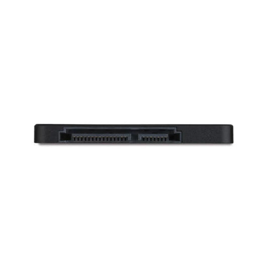 Verbatim Vi550 256GB Internal SSD