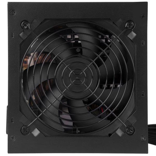 SilverStone VIVA 650 Bronze Non Modular PSU (650 Watt)