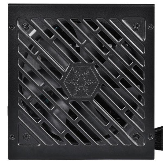 SilverStone VIVA 750 80+ Gold Non Modular PSU (750 Watt)