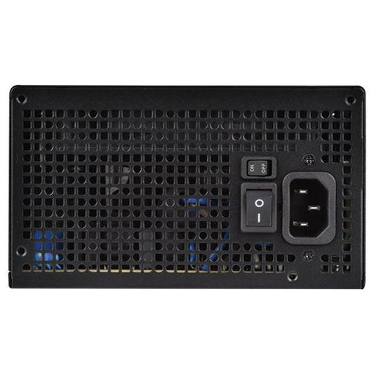 SilverStone VIVA 750 80+ Gold Non Modular PSU (750 Watt)