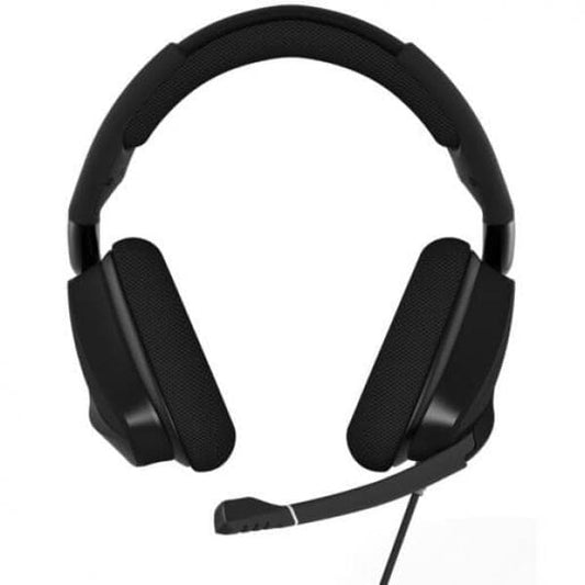 Corsair Void Pro RGB Gaming Headset