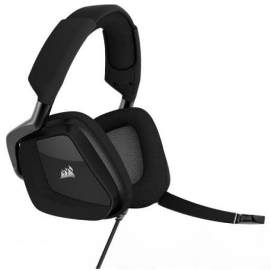 Corsair Void Pro RGB Gaming Headset