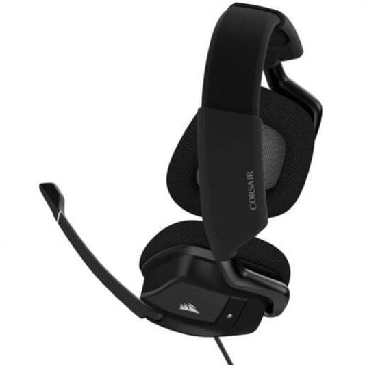 Corsair Void Pro RGB Gaming Headset