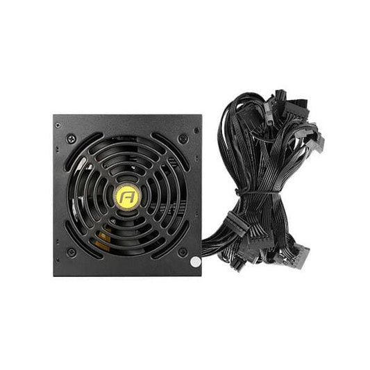 Antec VP450P Standard Non Modular PSU (450 Watt)