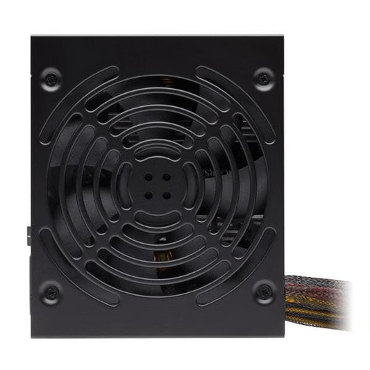 Corsair VS450 White Non Modular PSU (450 Watt)