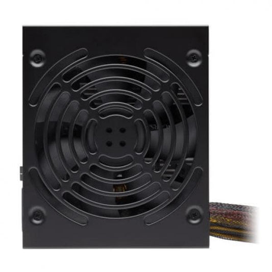 Corsair VS550 White Non Modular PSU (550 Watt)